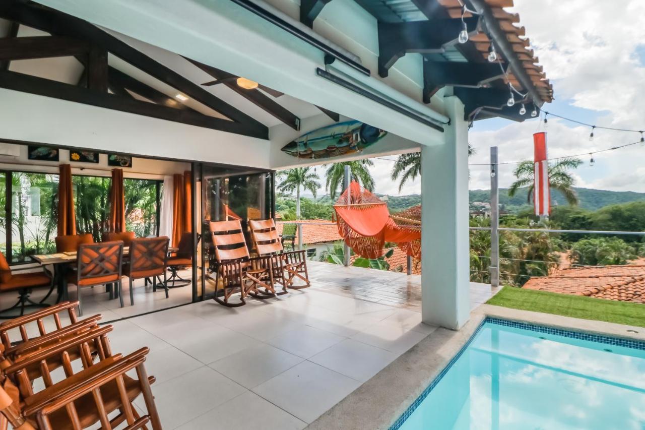 Villa Sol ปลายาเฮอร์โมซา ห้อง รูปภาพ