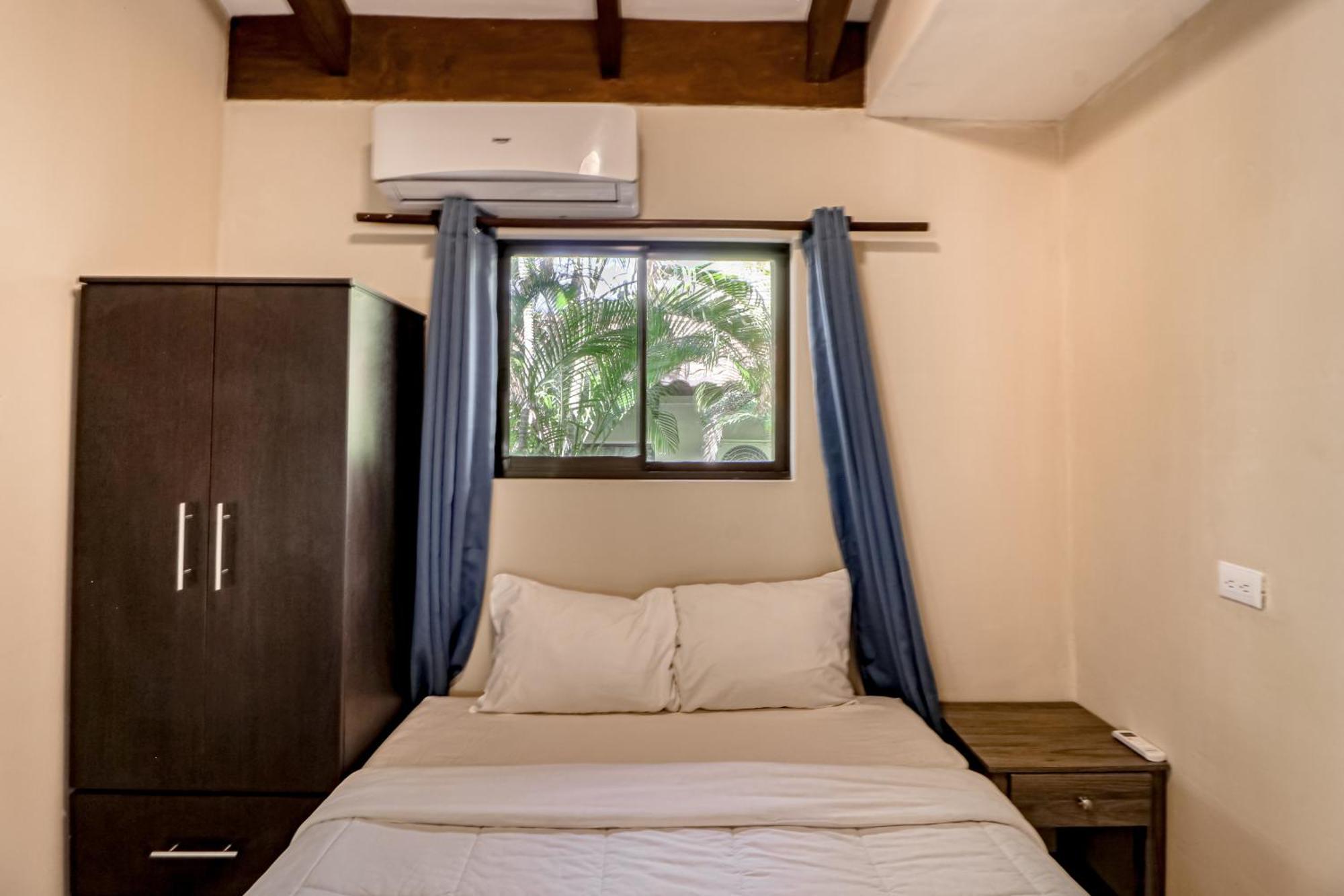 Villa Sol ปลายาเฮอร์โมซา ห้อง รูปภาพ
