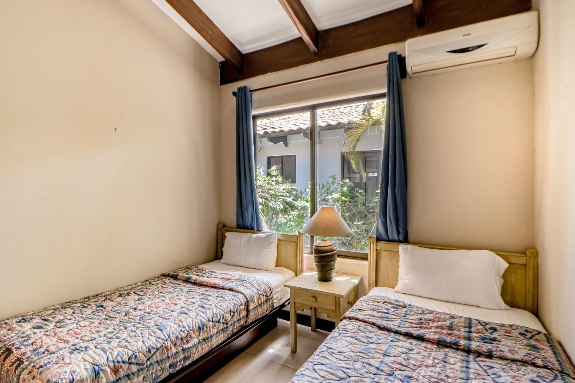 Villa Sol ปลายาเฮอร์โมซา ห้อง รูปภาพ