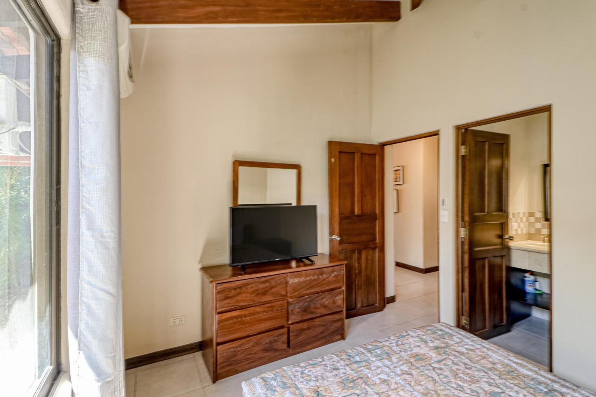 Villa Sol ปลายาเฮอร์โมซา ห้อง รูปภาพ
