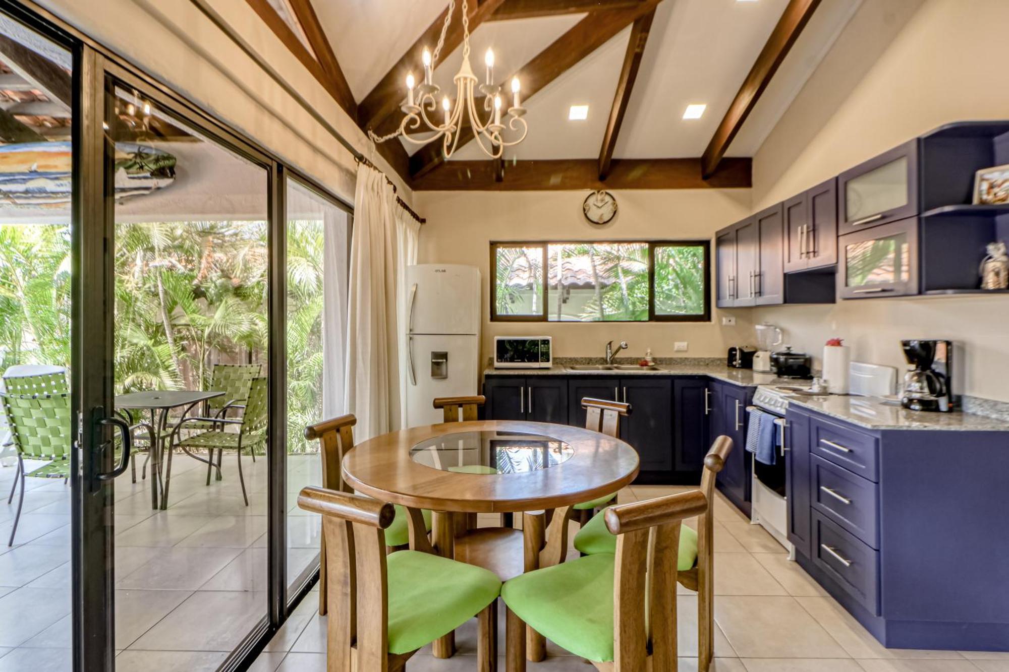 Villa Sol ปลายาเฮอร์โมซา ห้อง รูปภาพ