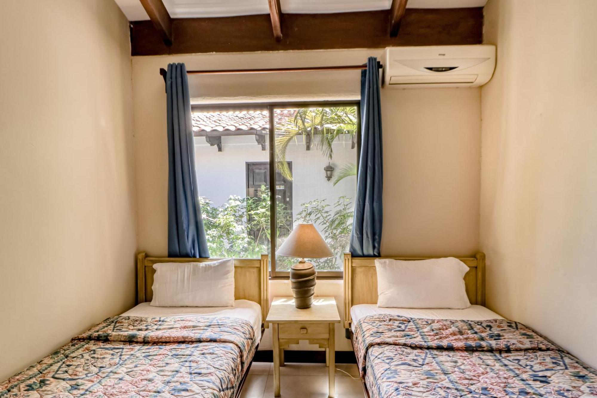 Villa Sol ปลายาเฮอร์โมซา ห้อง รูปภาพ