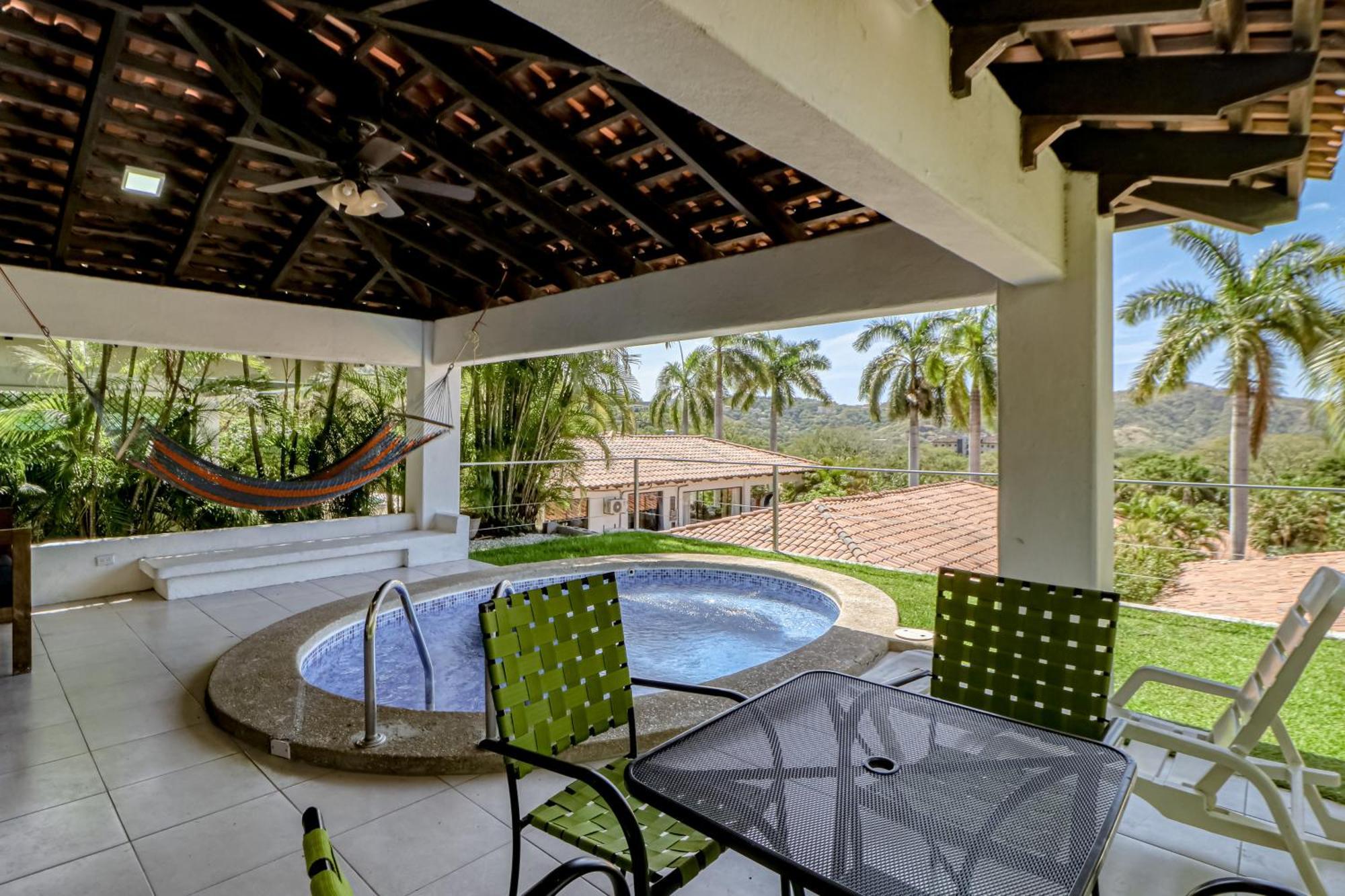 Villa Sol ปลายาเฮอร์โมซา ห้อง รูปภาพ