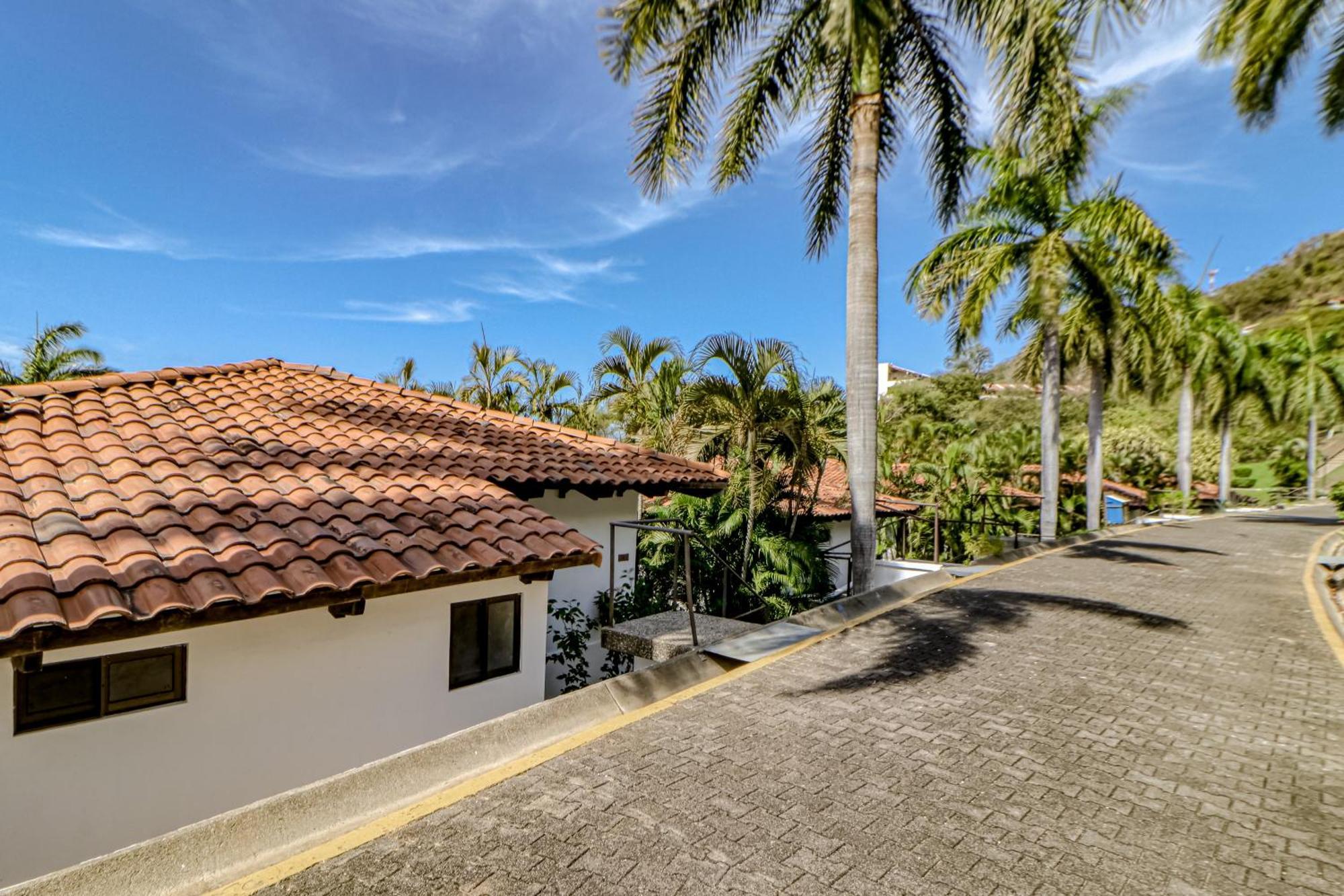 Villa Sol ปลายาเฮอร์โมซา ห้อง รูปภาพ