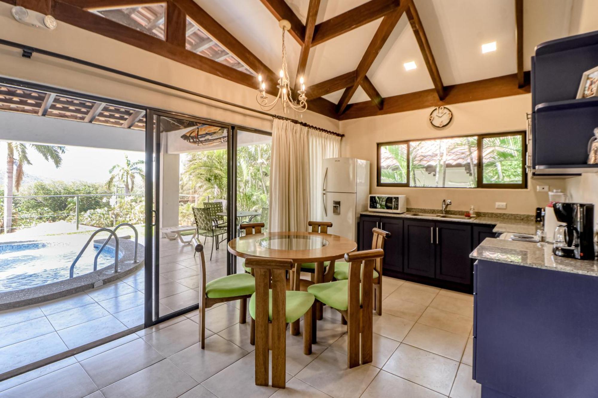 Villa Sol ปลายาเฮอร์โมซา ห้อง รูปภาพ