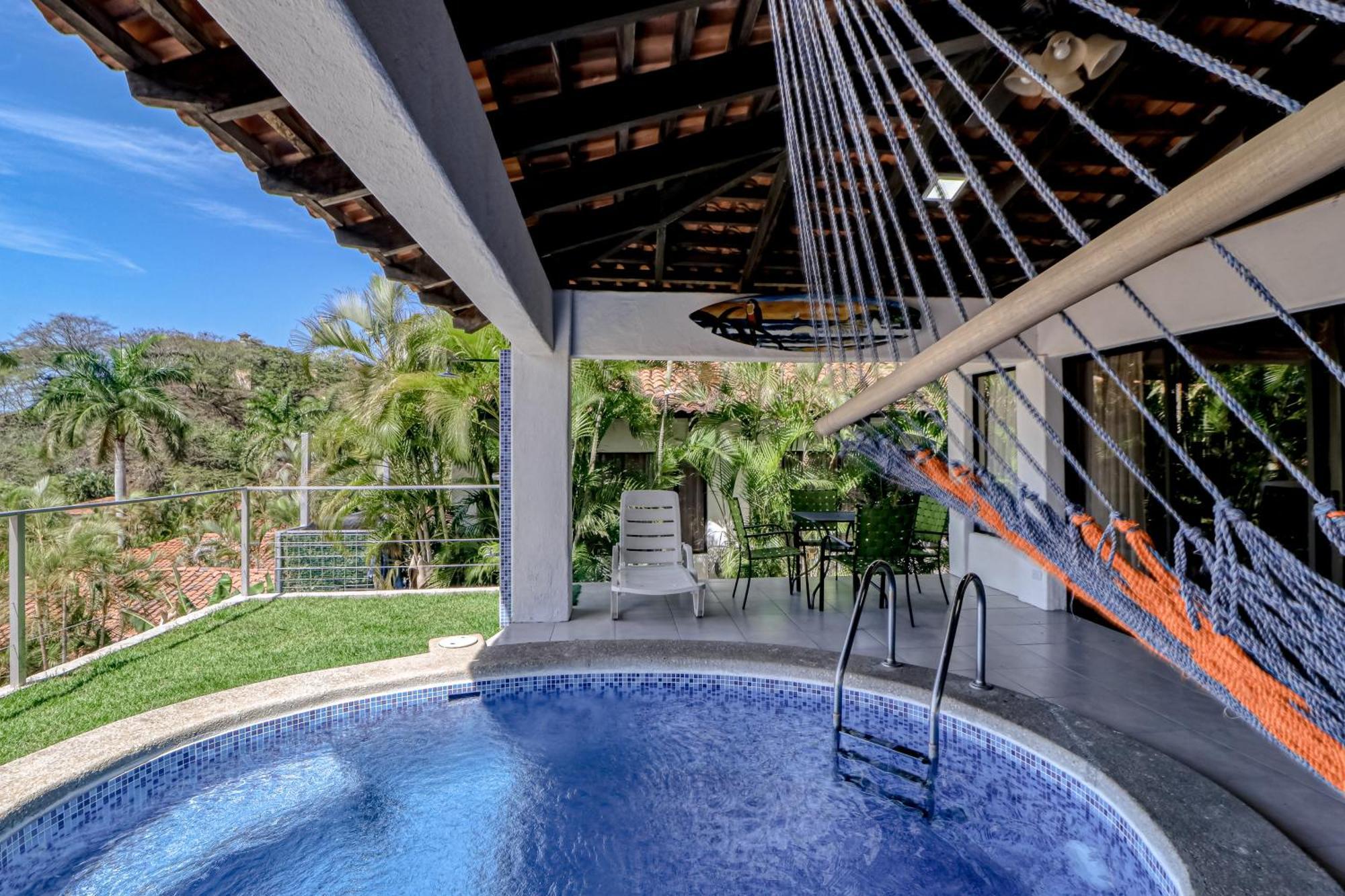 Villa Sol ปลายาเฮอร์โมซา ห้อง รูปภาพ