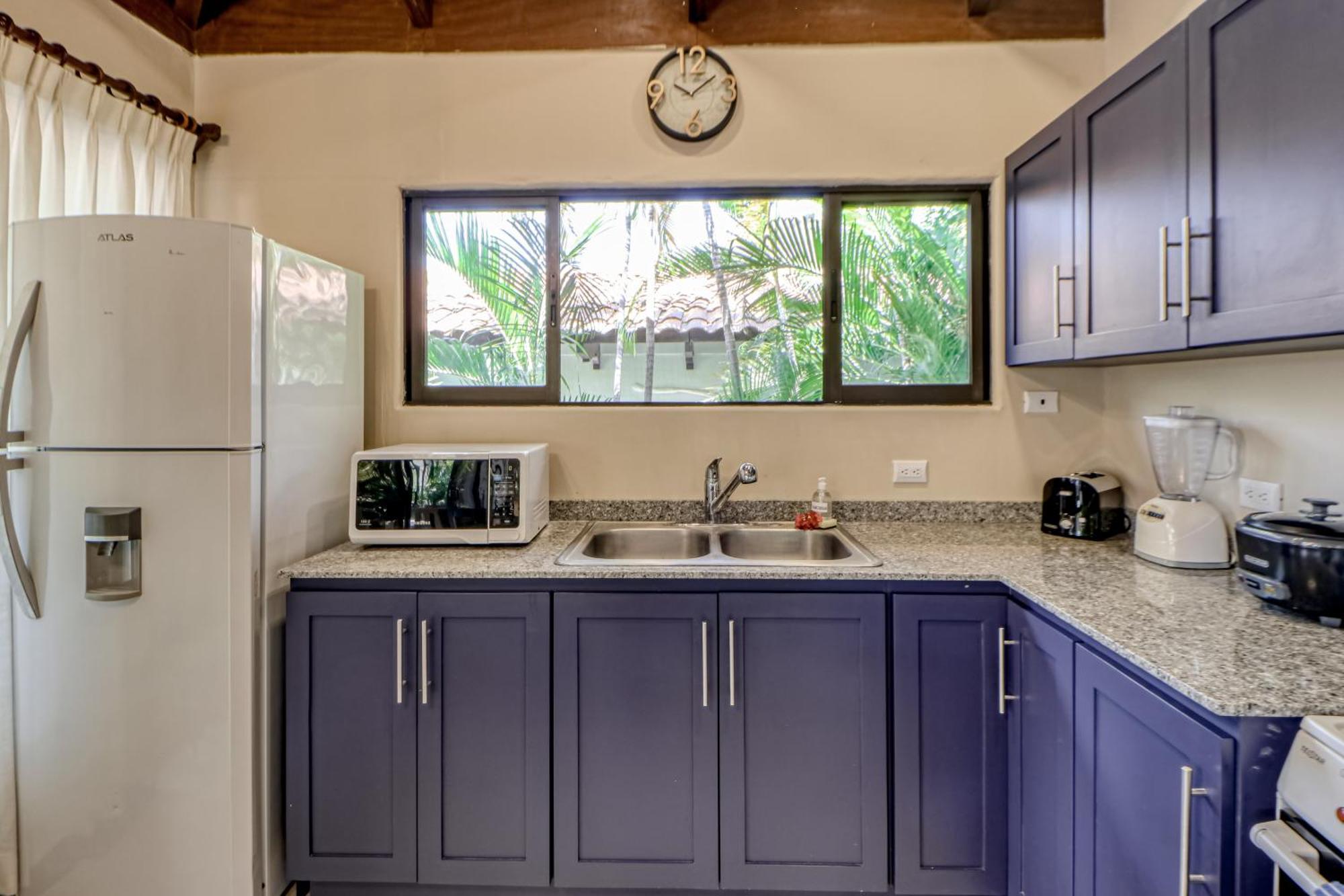 Villa Sol ปลายาเฮอร์โมซา ห้อง รูปภาพ