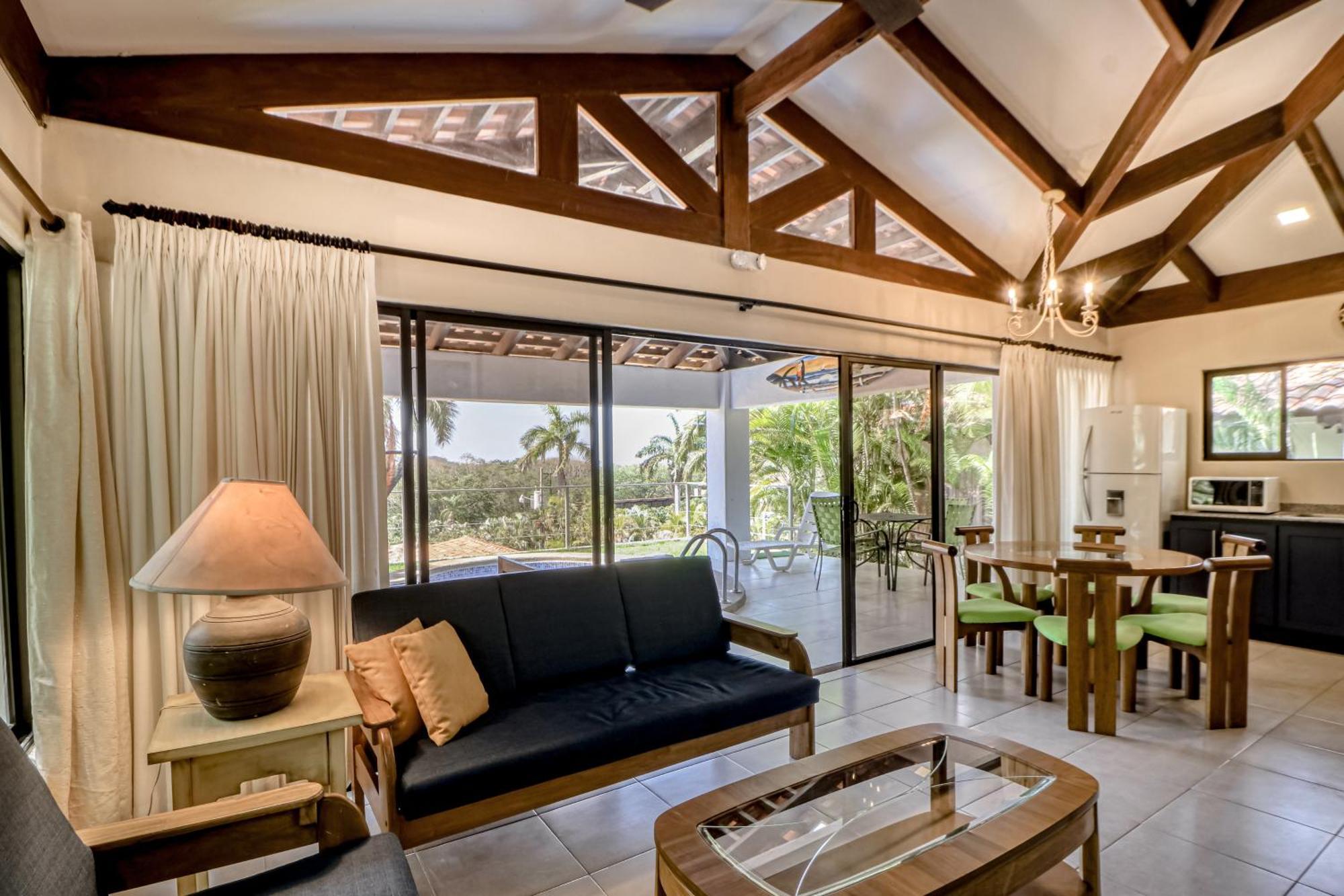 Villa Sol ปลายาเฮอร์โมซา ห้อง รูปภาพ