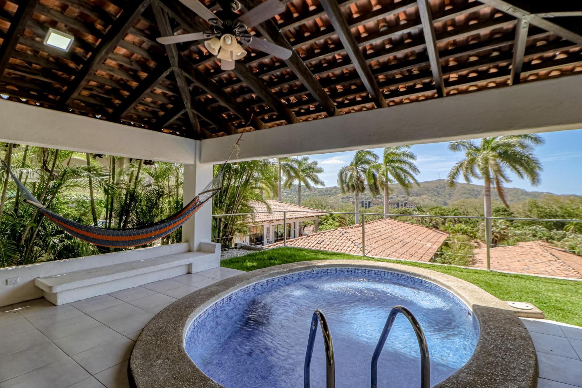 Villa Sol ปลายาเฮอร์โมซา ห้อง รูปภาพ