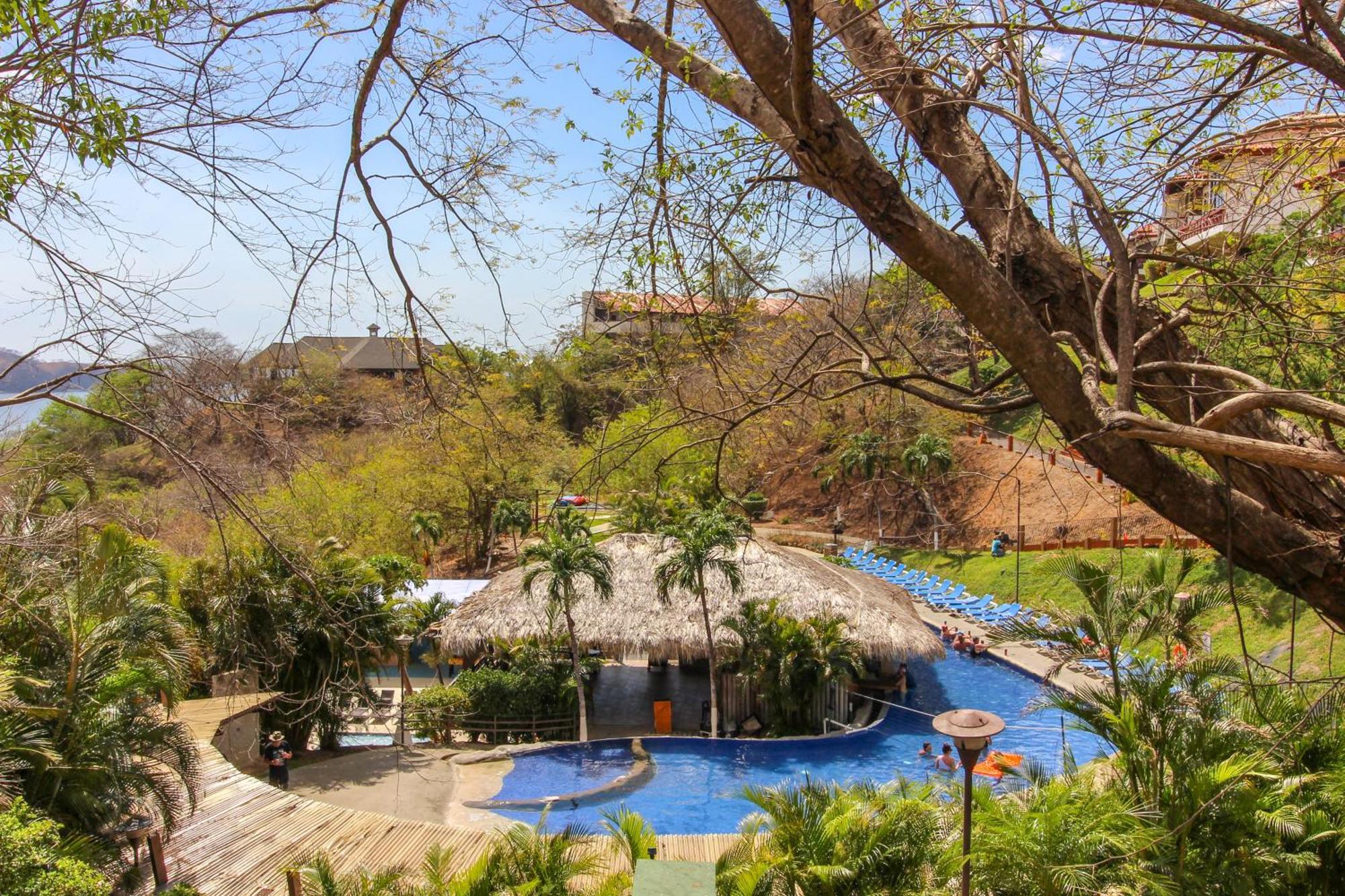 Villa Sol ปลายาเฮอร์โมซา ห้อง รูปภาพ