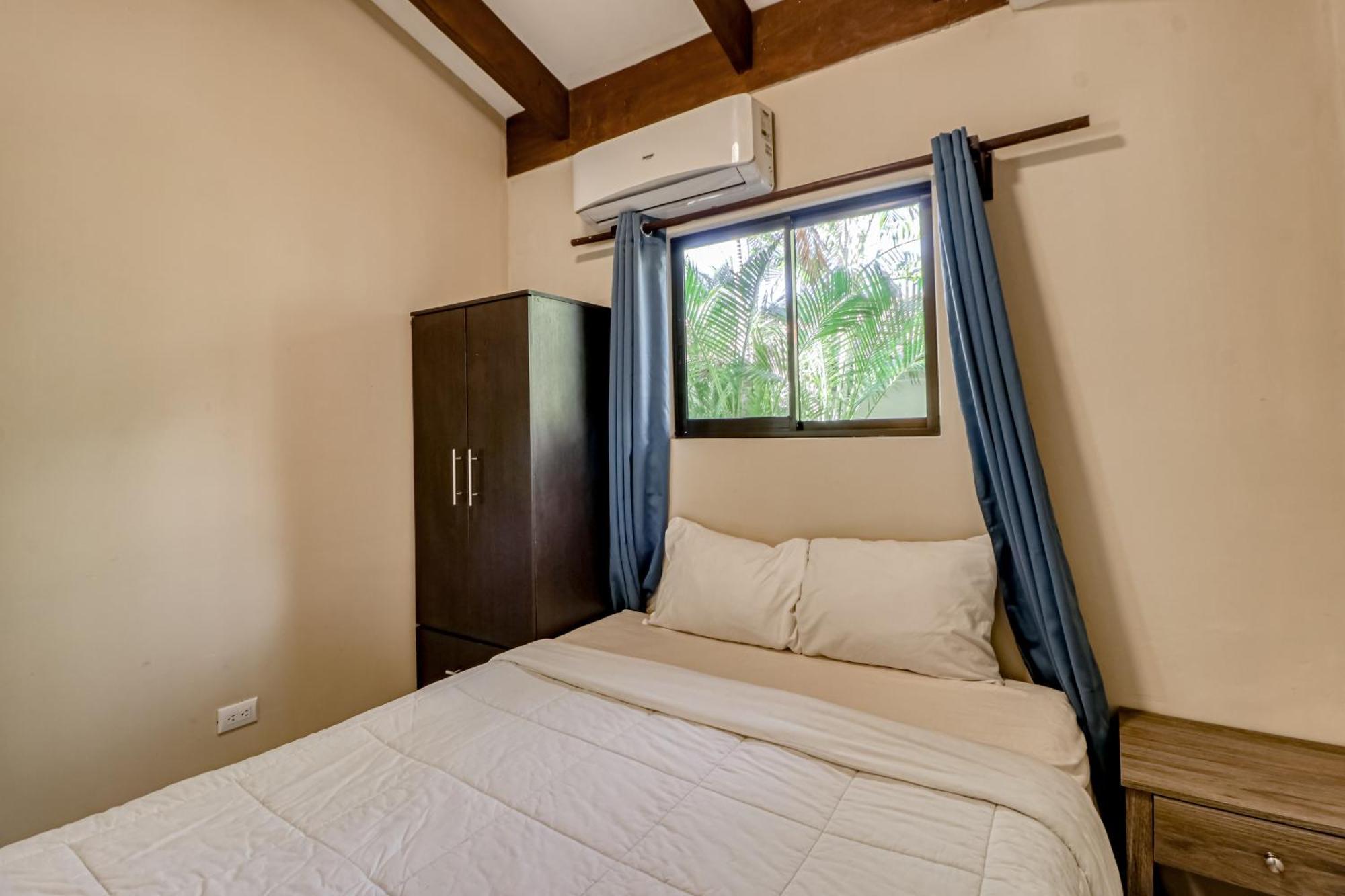 Villa Sol ปลายาเฮอร์โมซา ห้อง รูปภาพ