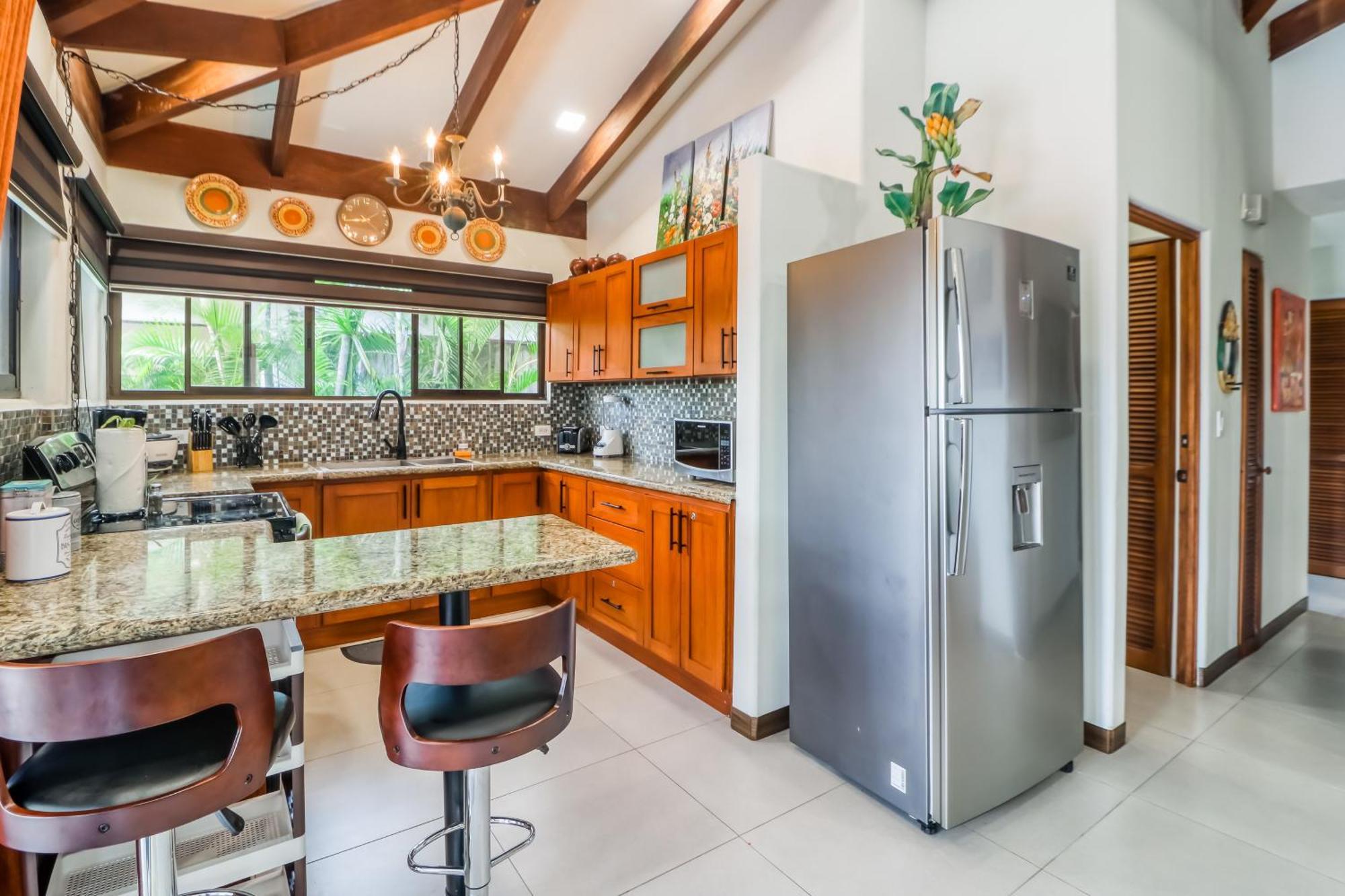 Villa Sol ปลายาเฮอร์โมซา ห้อง รูปภาพ