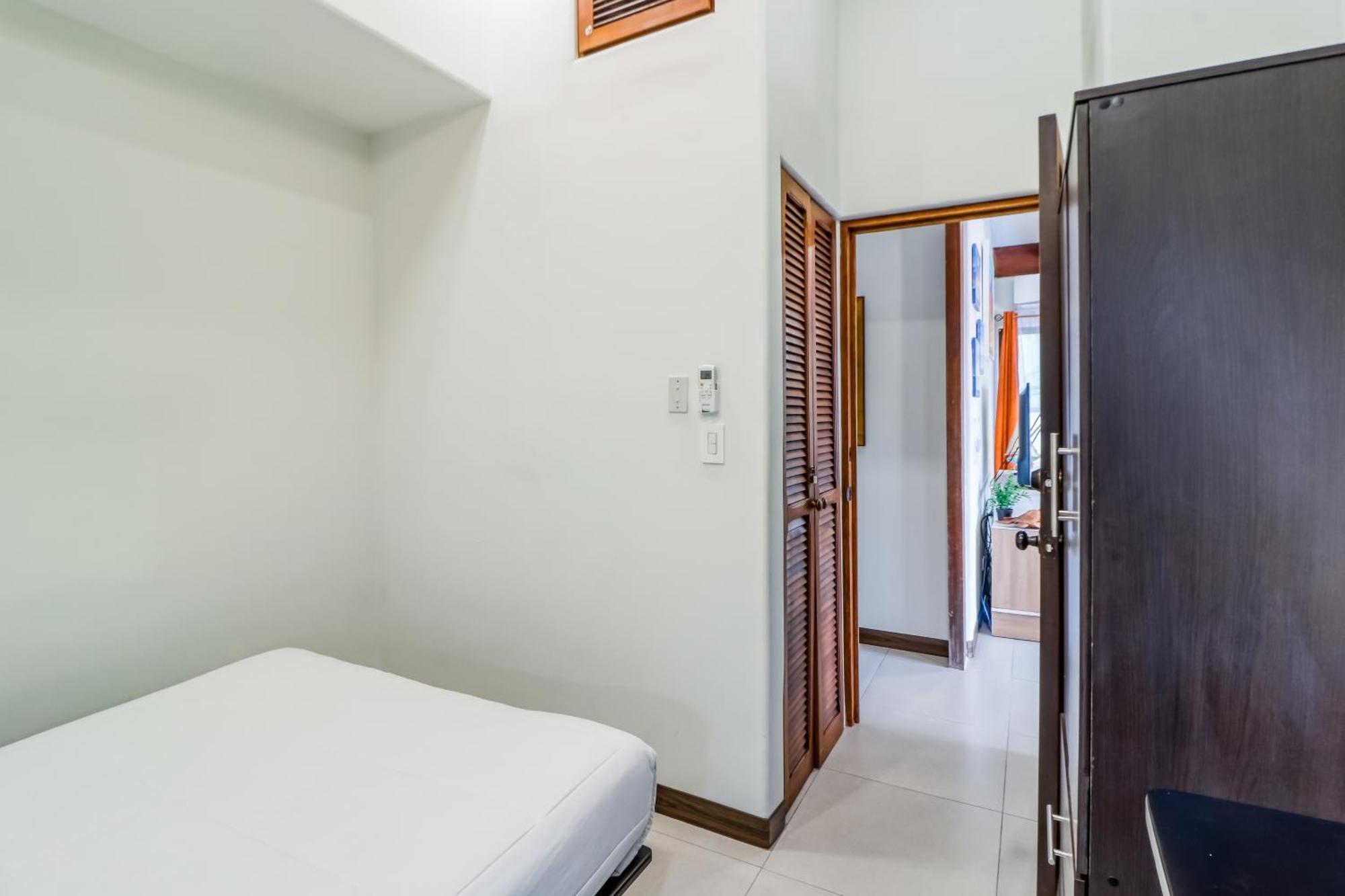 Villa Sol ปลายาเฮอร์โมซา ห้อง รูปภาพ