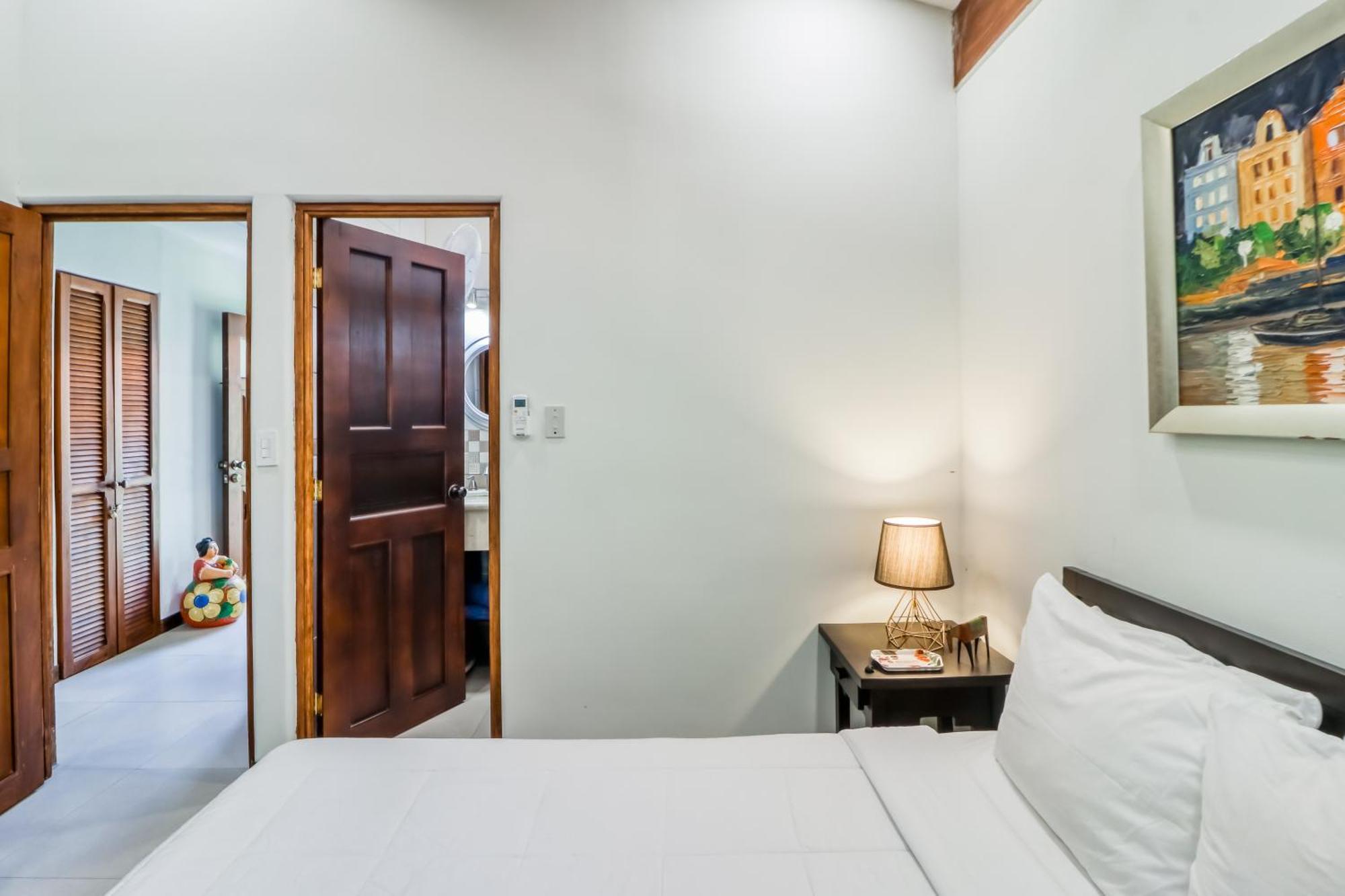 Villa Sol ปลายาเฮอร์โมซา ห้อง รูปภาพ