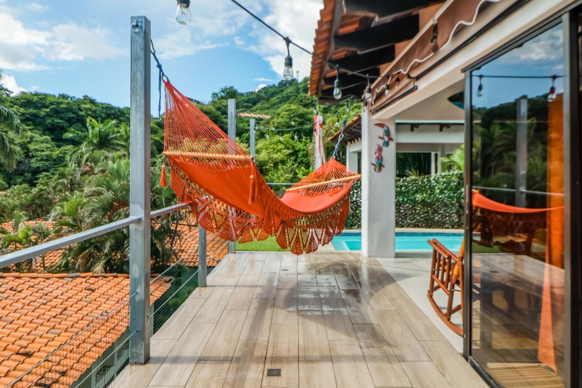 Villa Sol ปลายาเฮอร์โมซา ห้อง รูปภาพ
