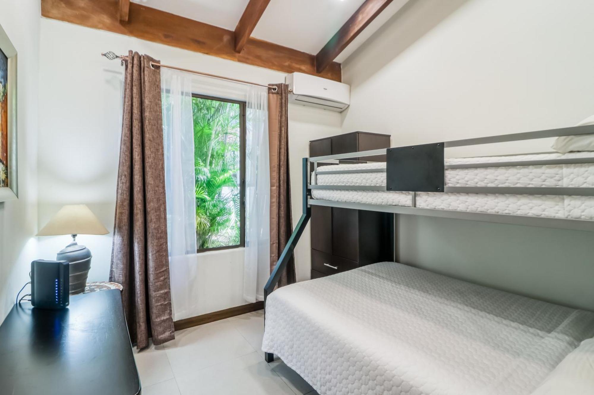 Villa Sol ปลายาเฮอร์โมซา ห้อง รูปภาพ