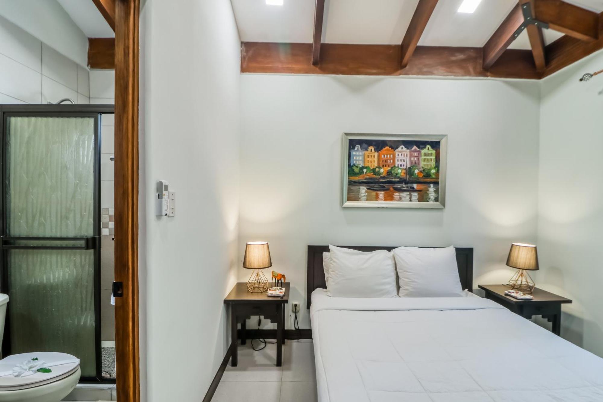 Villa Sol ปลายาเฮอร์โมซา ห้อง รูปภาพ
