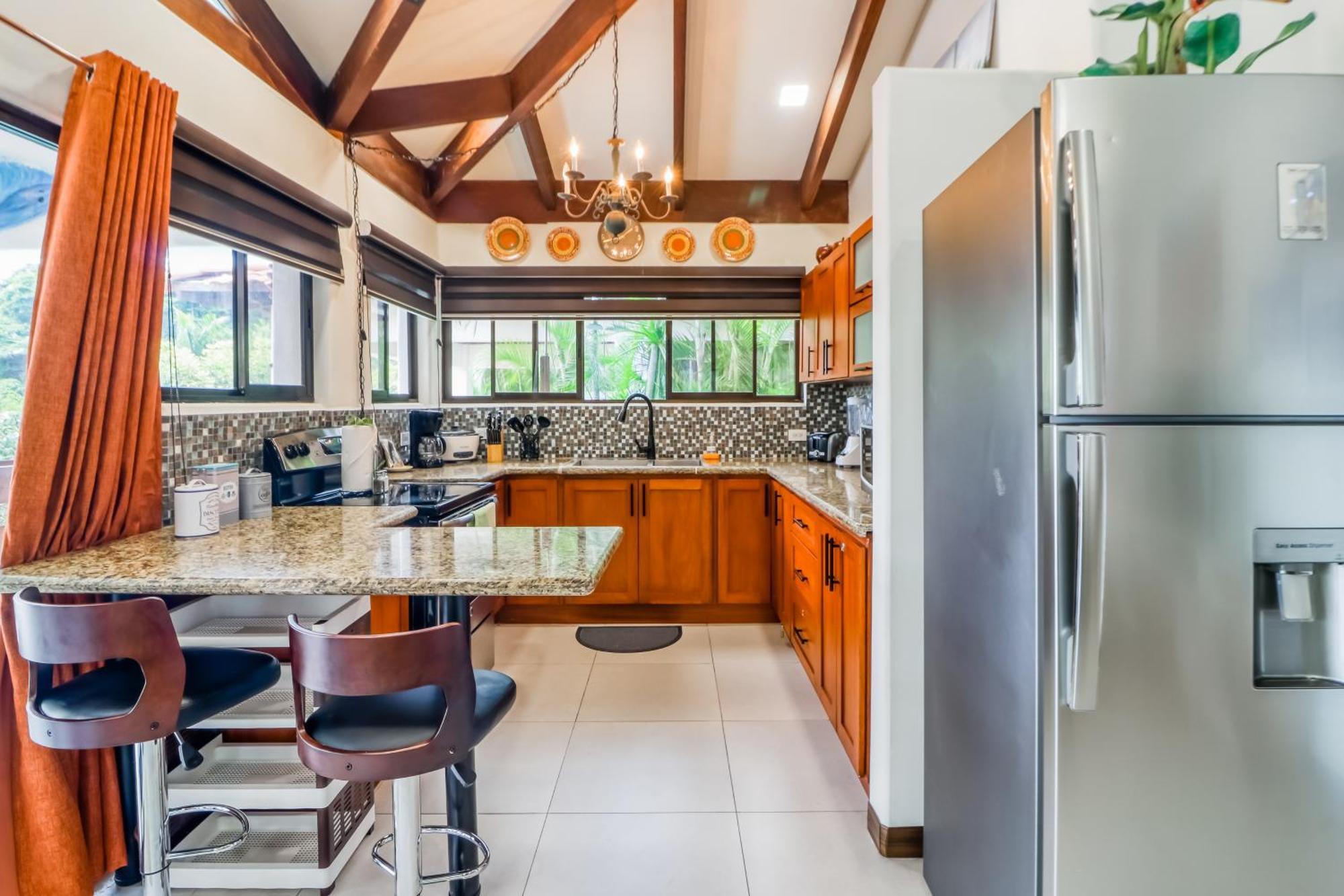 Villa Sol ปลายาเฮอร์โมซา ห้อง รูปภาพ