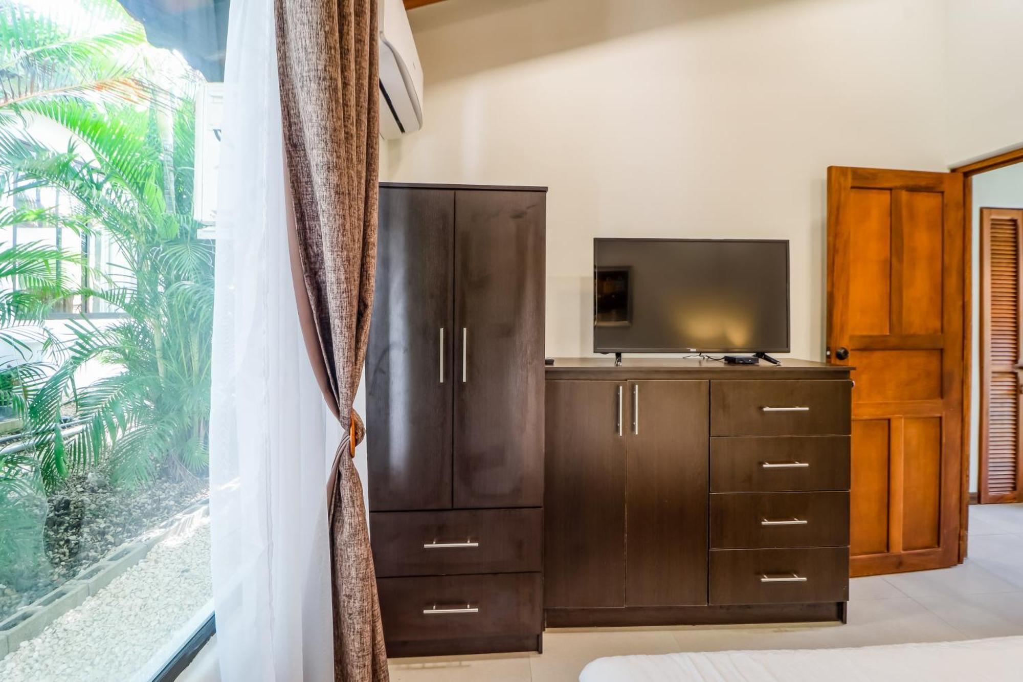 Villa Sol ปลายาเฮอร์โมซา ห้อง รูปภาพ