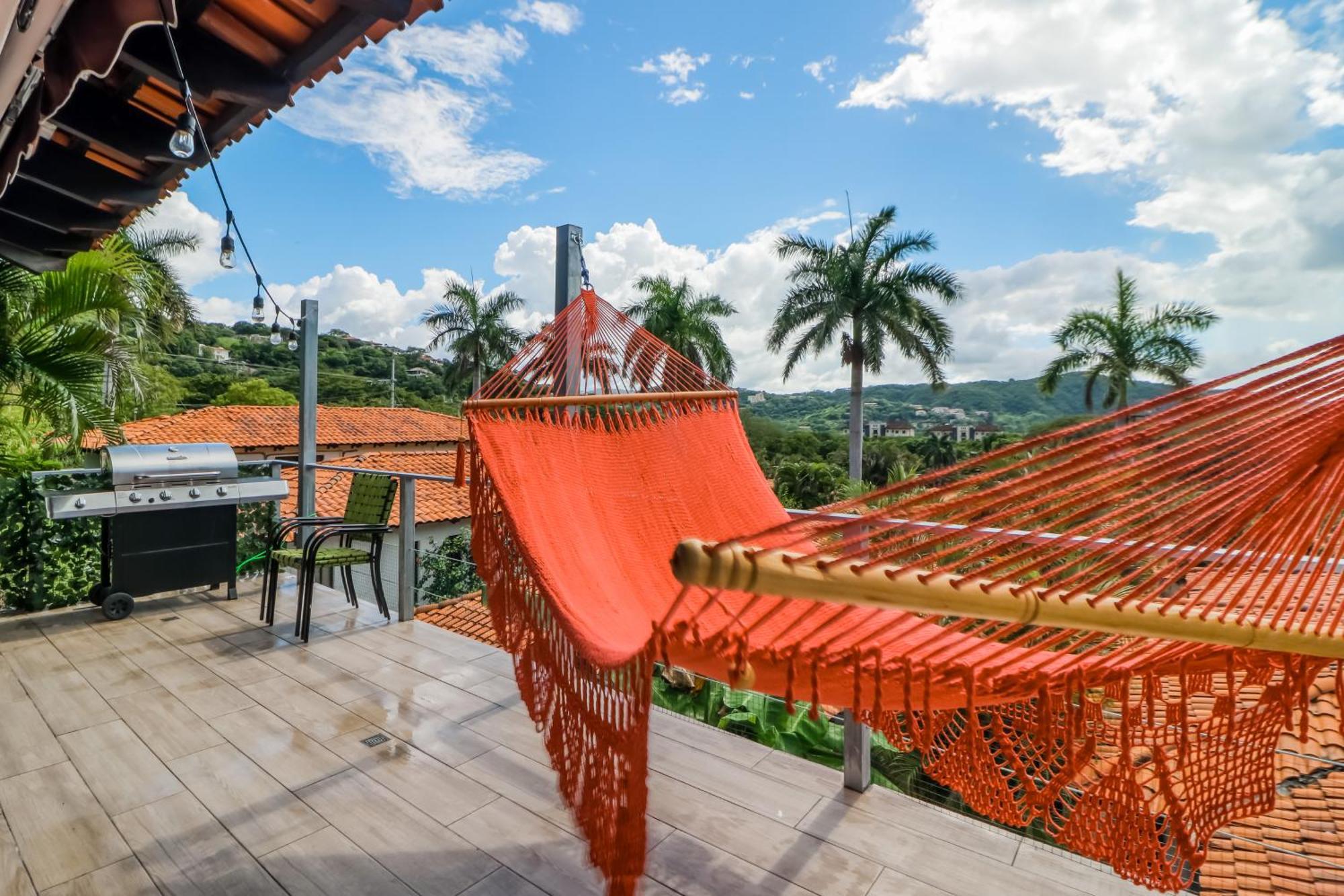 Villa Sol ปลายาเฮอร์โมซา ห้อง รูปภาพ
